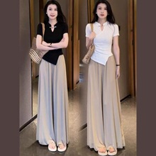 �r�����e���bŮ2024�ļ��¿�����|�@�ݱP��T�����ѝȹѝ�ɼ���