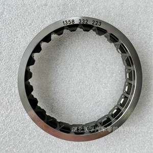 ZF sürət qutusu hissələri təzyiq lövhəsi 1358332223 1358 332 223