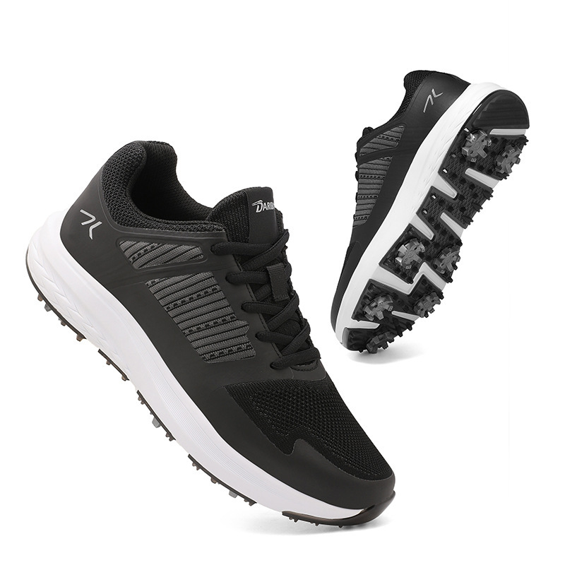 X68-2 프로페셔널 네일 블랙