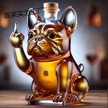 �羳      ��Ȥ����ʿ�ɾ�ƿ؈������t��[������������