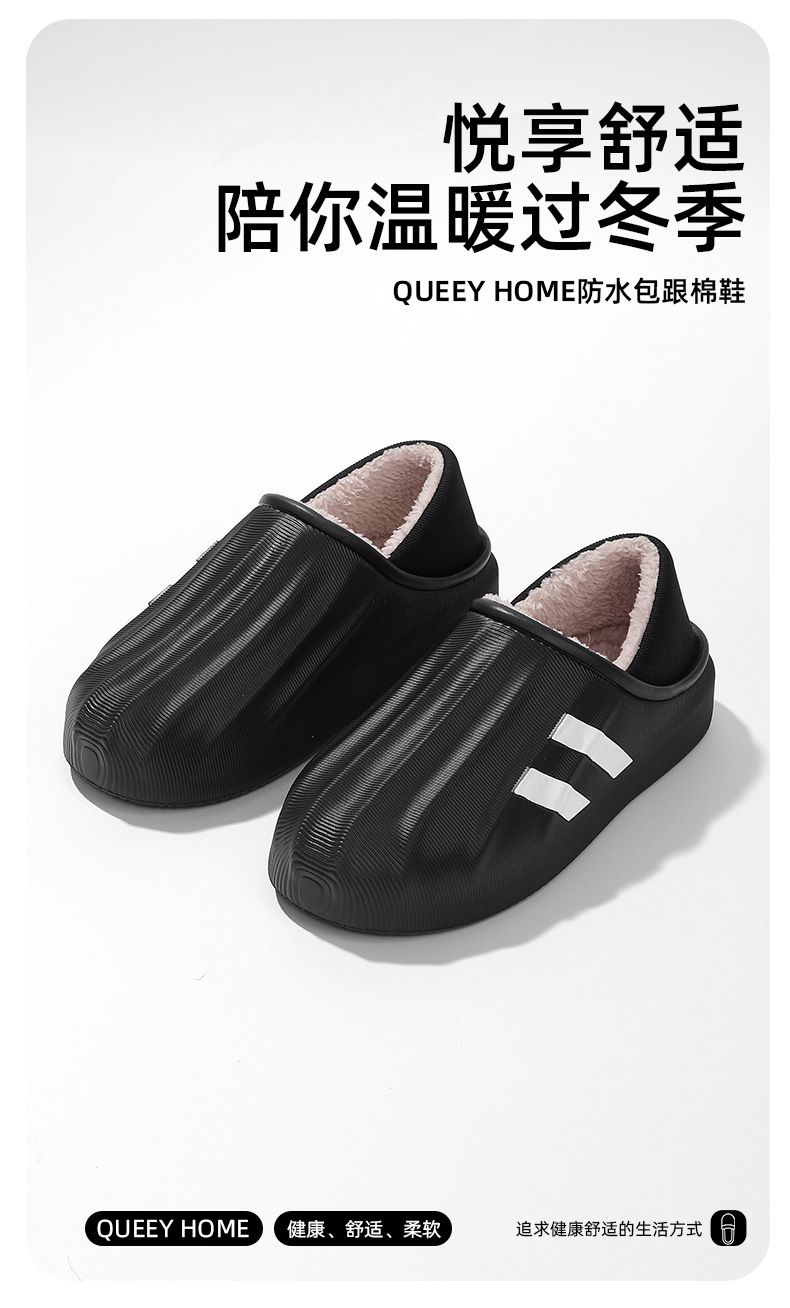 i2idjvmmydSNv11IL5NSedfRnR0m+Ax29QZ3