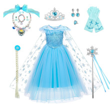 �羳���Q��ѩ�ʺ�Y������B��ȹ�����L��ѩ�澉��ɯ�����B��ȹ