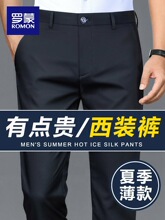 �_�����bѝ���ļ�����2026�¿����eѝ�д��＾����ֱͲ�̄��Lѝ��