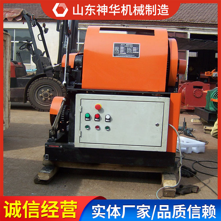 DJ1031轻便测井绞车结构形式原厂出售DJ1031轻便测井绞车