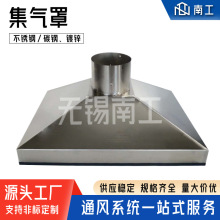 ���Ʋ��P䓼������ş��ֹ��I���m���L�����������L�����������L��