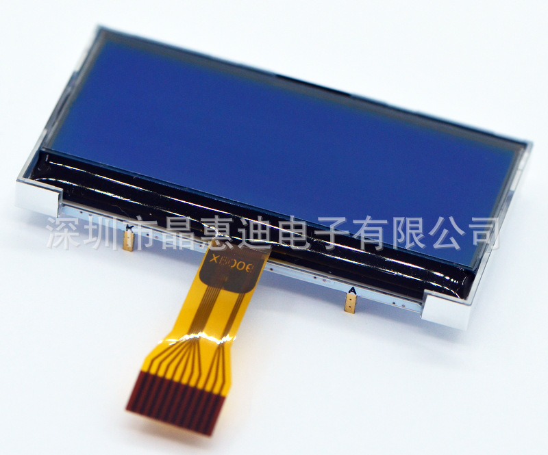 12848���� ���װ���  ���� SPI����  2.0��Һ����  LCD��ʾ��