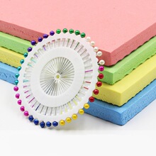 �����Y����DIY�����ײ� �|������Ʒ����ֹ��n�W���ڼ�����