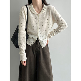 ¹�� 100�d��ë�����I���cᘿ���Ů26�＾�ٴ�ë���_������ss1076