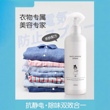 ��ëϴ�섩��ϴë����q����s���ϴ��Һ���Է��o늿sˮ߀ԭ����