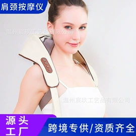 电动磨甲器;狗狗清洁;猫猫玩具