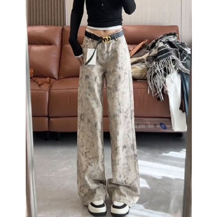 7666��ʽ�͹���Ⱦӡ�����ѝŮ���＾�¿���������@�ݴ����ϵ�ţ