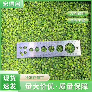 ���r����J�S�����Óˮ�߲˳��ھƵ������߲�