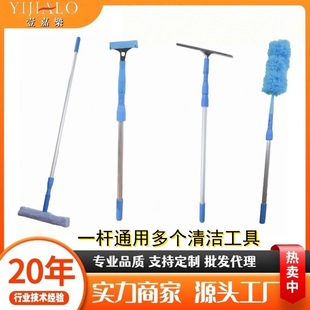 Ҽ�Θ��⠝���ò���������ë�^�Tˮ���P����s�U�z�l�坍�������b