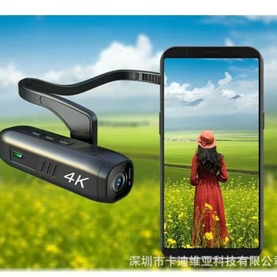 �^��ʽ�\�����CĦ������܇�T�з�ˮ����4K�������V���֙C��WIFI