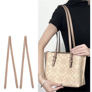 �S��ֱ�N�m���ޢ��mollie25���ذ��玧coch������Q�������