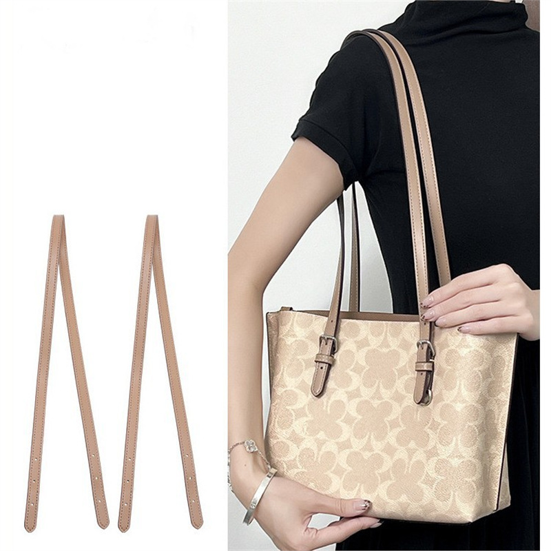Fábrica directa para mollie25 bolsas de hombro coch jasmine accesorios de reemplazo de bolsas