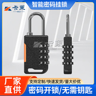 ƴɫ�����ϙ��ܴa�i��������������ܴa���i�羳�����ܴa�i 804CS