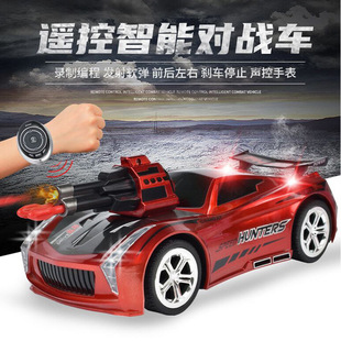 �羳��Ʒ��ͯ�䏗�ӏ��b��܇�����ֱ��ؿ�����к�������նY��