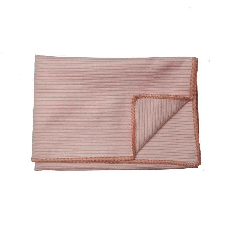 羳ϸά10A/7Aˮٸ˫Ứ˶Ӿɳ̲