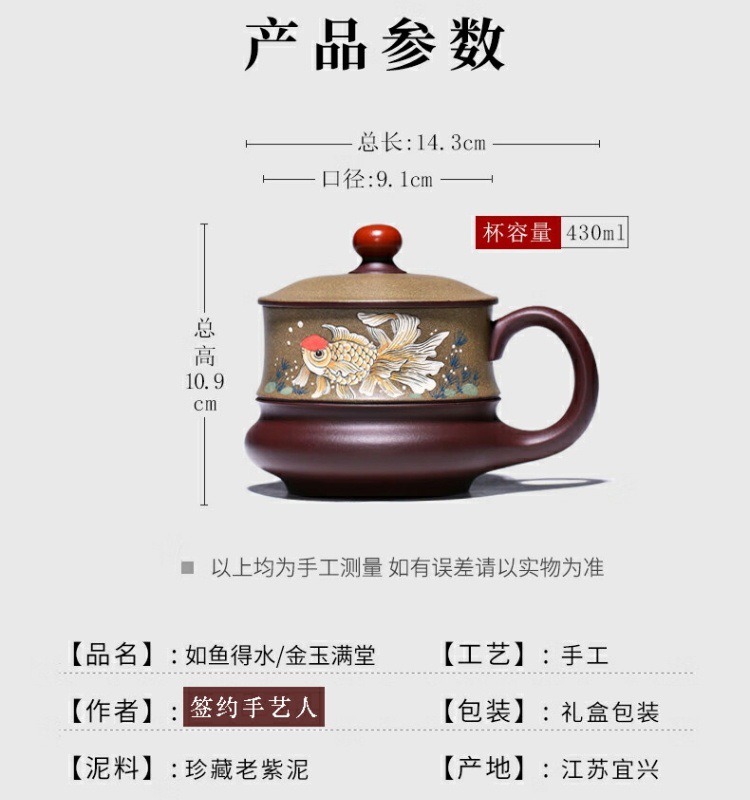 9eb357d0-f272-489c-aa04-f2b40cd33845.jpe