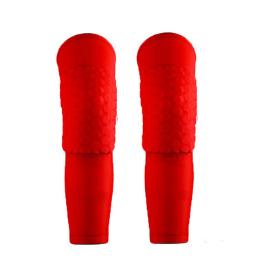 O1CN01s6sD811OYQcJrXAaJ_!!6768