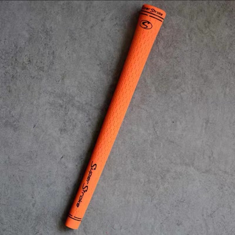 微信圖片_20220903114142