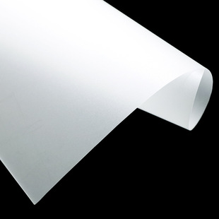 PVC�Uɢ������ȼӲƬĥɰ�ӹ���ɫpp��İ�Ƭ��������ӡˢ����