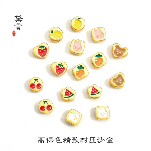 Խ��ɳ��ͨ����diy�鴮����ˮ������^�ɢ������Ʒ�������