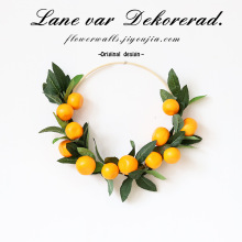 insLӘGֲbӼٻֲ͏dؔ[