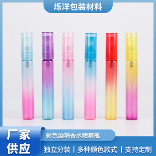 10ml���Fƿ����ƿ���|�ݿڷ��bƿ�ӱ�y�ƾ���ˮ�P���FƿС����