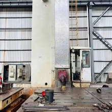 9����������M㊴������CTJK6920AһSM��Ѿ�S5�ף�X�S12��