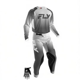 骑行服;其他球服;运动马甲