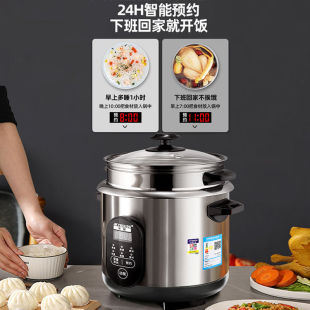 ����늉����304���P䓃�đ�����A�s�߉�偼������5ȫ�ԄӶ๦��