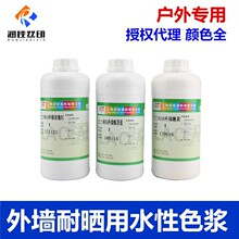 �ڰ��⠝�͕�ˮ��ɫ�{��ˮ�������z�����zɫ�{�⠝�T��ɫ�{���]