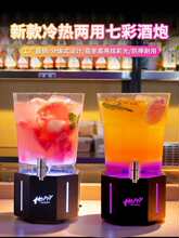 �l�����3L�Ͱ��������߲��Fˇ�����ơͰ�����^����W�t�ɘ�Ͱ