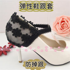 20765598508_1103471848.230x230