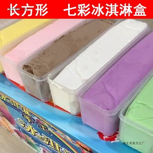 �������ܔ[�����ֹ������߲ʷ֌�ģ����������͸�������莧�w��
