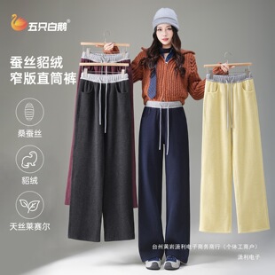 �����q+�Q�z����ֻ���Z�����ӽq�Ӻ�Ŵ��խ��ֱͲѝ���e���ѝ258