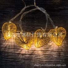 ���R�d�羳LED�Fˇ��ɫ�����������ğ����ʟ��W�����������b�