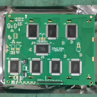 ȫ���������¿�LE9000ĥ߅�CLE9000LXĥ߅�CWD-G2512B�@ʾ��