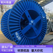 늾���|�S�P��؛���P���D���P�_��ʽ���پ��P�S�ҹ���