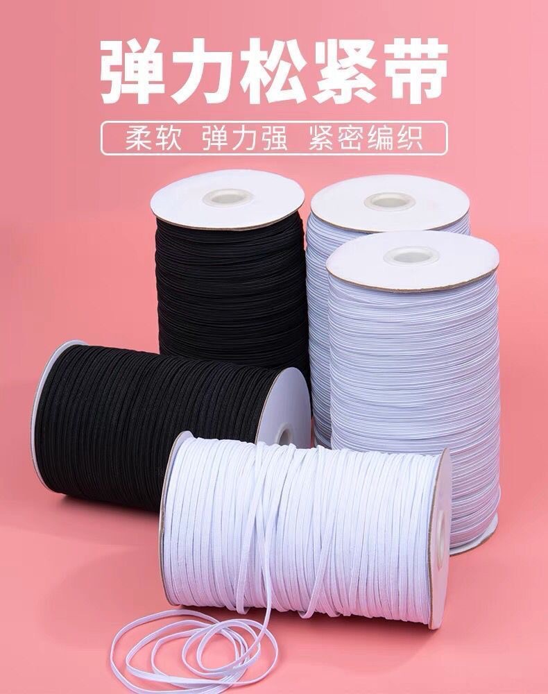 d0439d97-37fc-4063-9a0d-393036