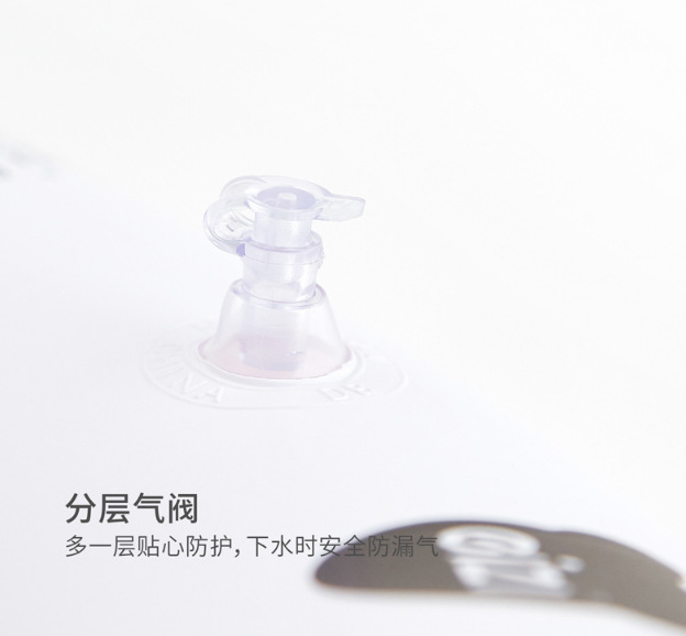 F({OAHOBO24N}WB3MC`~`K0