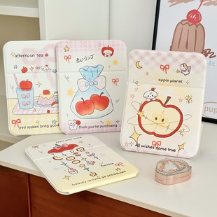 ins�ɐ��R���ۯB���y�R �t�O�����y�R���淭�w̨ʽ�����̖�ۯB�R