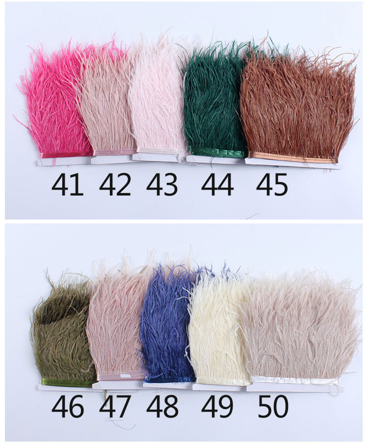 2e999d6daa00fb26712b8b0b4fe333