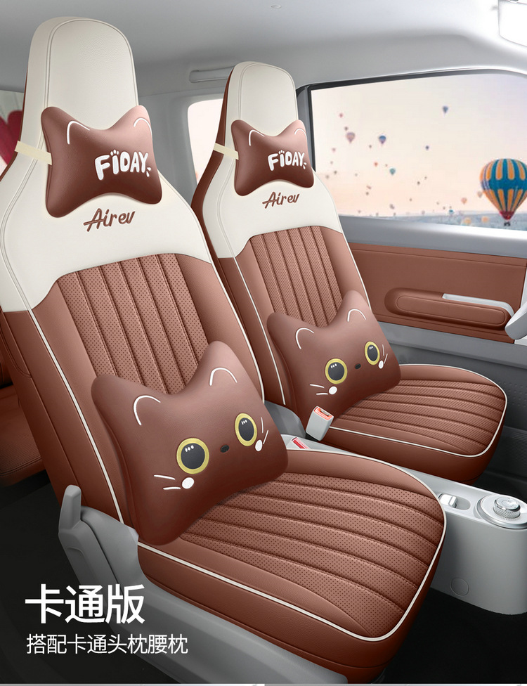 描述3_08.jpg
