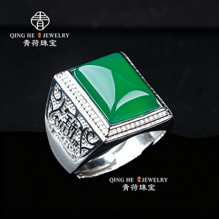 ��Ȼ��ʽ���ָ�����Ƕ�н䬔觽�ָ�����ָ��������ؔ�M���п�