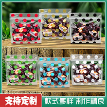 �A�c��ͨ�Է��ʳƷ���b���決ʳƷ���b��ʳ������������ǹ���