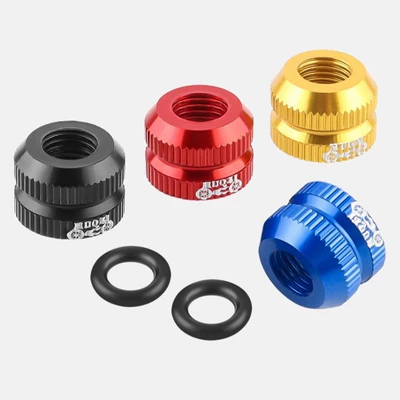 valve | Other Road Bike Valve