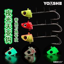 �M�h�p�h�쁆���̫����쵶�~�pצ�����~�쎧�~���D��ҹ����